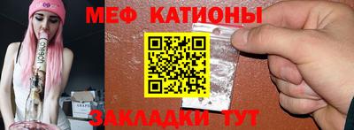 MDMA Тара