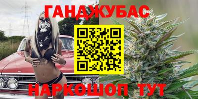 a pvp Бугуруслан