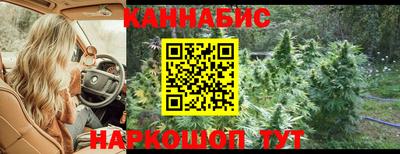 a pvp Бугуруслан