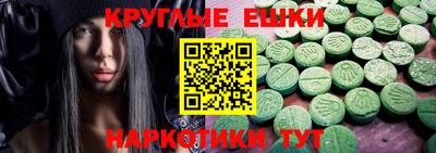 хмурый Будённовск