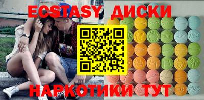 хмурый Будённовск