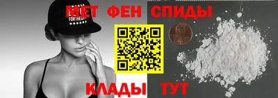 хмурый Будённовск